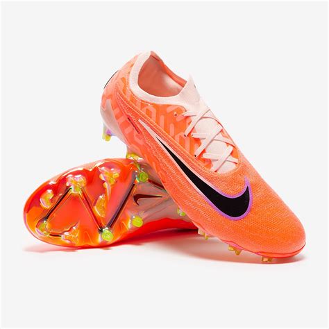 voetbalschoenen nike phantom gx elite|nike phantom football cleats.